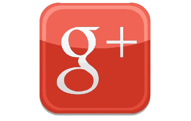 Google logo
