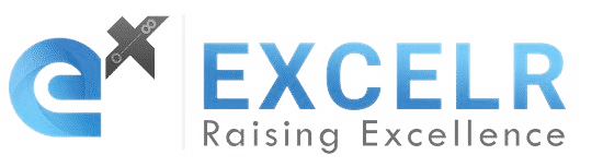 ExcelR Logo